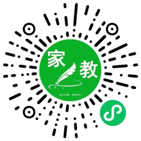 *刘女士