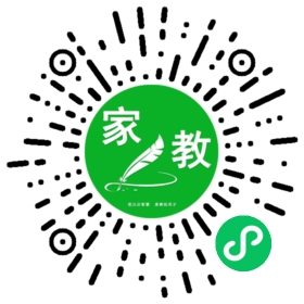 #崔霞