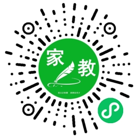 于莉
