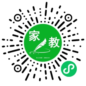 *张女士