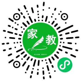 #宋先生