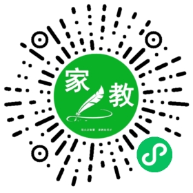 #张女士