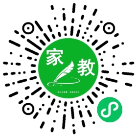 #王女士