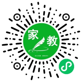 #胡女士