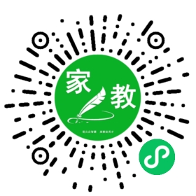 #刘先生