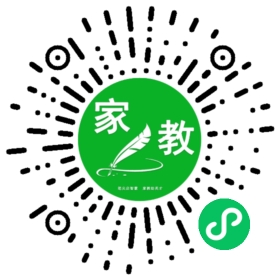 #穆女士