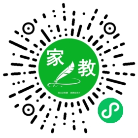 #赵女士