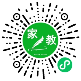 #王女士