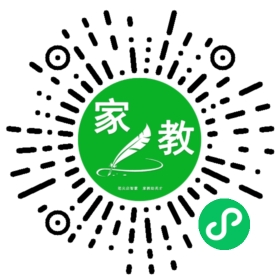 于女士