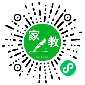 #孩妈
