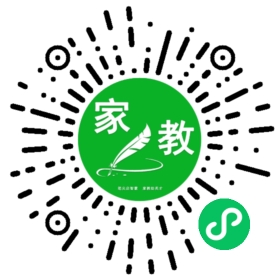 曹女士