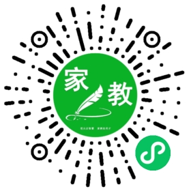 刘女士