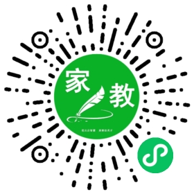#张女士