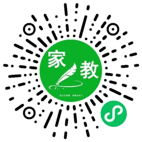 +韩女士