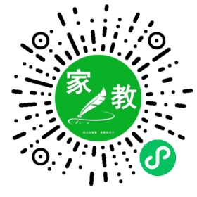 +韩女士