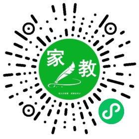康先生