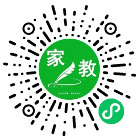#天天妈