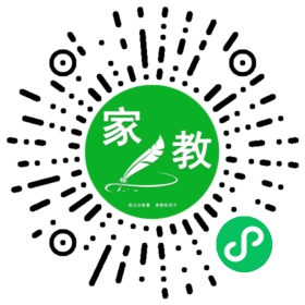 #张女士