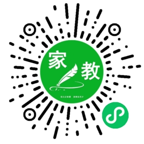 #孙女士