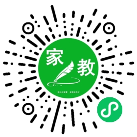 +李英