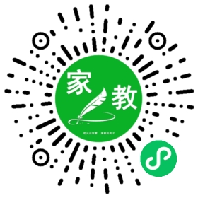 #蒋先生