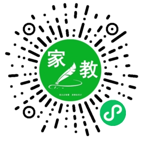 #李先生
