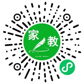 邵女士