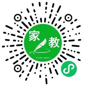 #张颖
