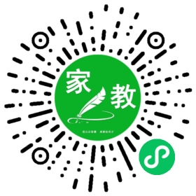 #张女士