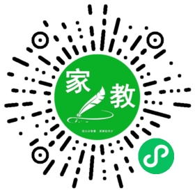 杨女士