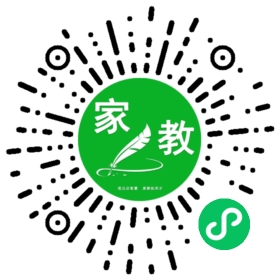 *刘女士