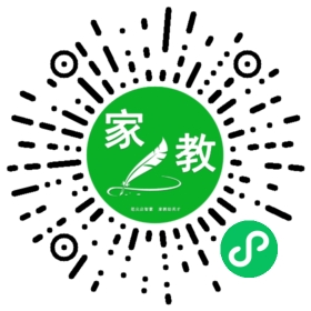 #王女士