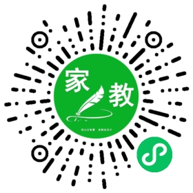 *王女士