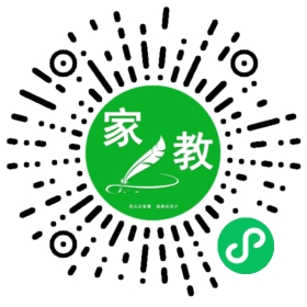 *杨女士
