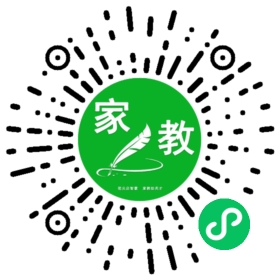 #王先生