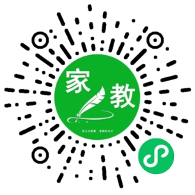 #王女士