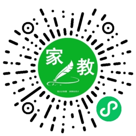 #王女士
