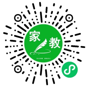 *刘女士