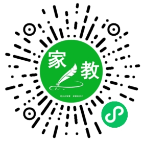 #张女士