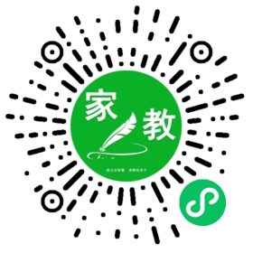 #赵女士