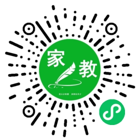 *三福妈妈