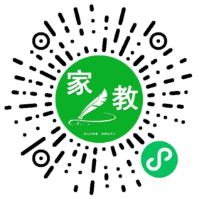 +王女士