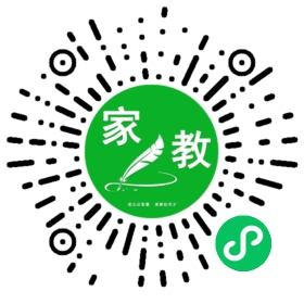 刘女士