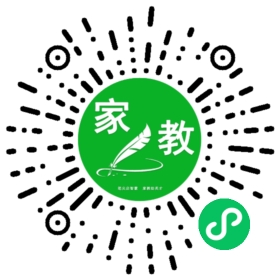 *李女士