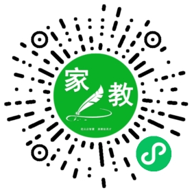 #陈小姐