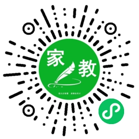 +郑先生