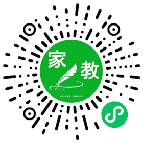 孙先生
