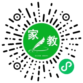 郭女士