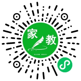 #纪女士