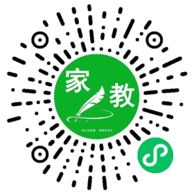 #马女士